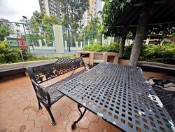 Simsville (D14), Condominium #455169561